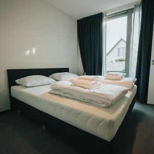 Ridderstee Ouddorp Duin